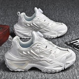 men shoes Sneakers Male Mens casual Shoes tenis Luxury shoes Trainer Race Breathable Shoes fashion loafers running Shoes for men jinquedai