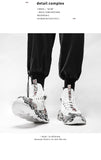 Shoes men Sneakers Male casual Mens Shoes tenis Luxury shoes Trainer Race Breathable Shoes fashion loafers running Shoes for men jinquedai