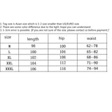 Jinquedai  Solid Color Vintage Man Wrinkle Jeans Blue Classic Cargo Pants Mans Zipper Pockets Hip-hop Denim pants Drawstring Casual Trouser jinquedai