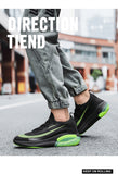 Jinquedai Shoes men Sneakers Male casual Mens   Shoes tenis Luxury shoes Trainer Race   Breathable Shoes fashion loafers running   Shoes f jinquedai