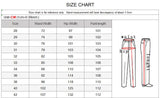 Jingquedai  2022 New Men Cargo Pants Mens Loose Army Tactical Pants Multi-pocket Trousers Pantalon Homme Big Size 42 Male Military Overalls jinquedai