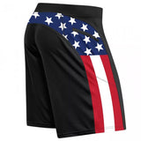 New Gym Shorts Men Training Fitness Sport Shorts Running Men Summer Beach Shorts Workout Quick Dry Jogging Short Pants jinquedai