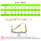 Jinquedai  Green Men Boots High Tube Top Chelsea Mens Boots Italian Button PU Leather Performance Men Art Design Brogue Shoes jinquedai