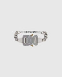 ALYX Necklace Men Women High Quality ALYX 1017 9SM Stainless Steel Necklace Chains jinquedai