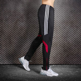 Running Jogging Pants Men Sport Pants Men Quick Dry Basketball Soccer Trousers Workout Fitness Sports GYM Pants Men jinquedai