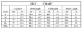Pink Floral Hawaiian Shirt Men Chemise Homme Summer New Short Sleeve Beach Aloha Shirts Men Casual Button Up Shirt Male XXL jinquedai