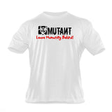 Cotton Fitness T Shirt Men GYM Sport Tshirt Running T-Shirts Men Summer T Shirts GYMS Tops Sports Men jinquedai