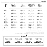 Jinquedai Men Streetwear Blue Jeans Women Black Jeans Korean Fashions Harem Pants Male Denim Pants OverSize jinquedai