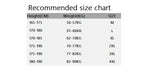 Jinquedai Summer Knitted T-shirt Men High Quality Short Sleeve Casual T-Shirt Ice Silk Breathable Streetwear Round Neck Tee Tops jinquedai