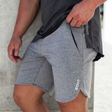 Summer Gym Shorts Men Fitness Sport Shorts Men Cotton Dry Fit Running Jogging Shorts Workout Outdoor Rashgard Short Pants jinquedai