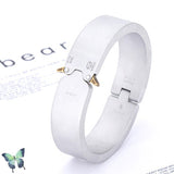 ALYX Necklace Men Women High Quality ALYX 1017 9SM Stainless Steel Necklace Chains jinquedai