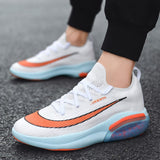 Jinquedai Shoes men Sneakers Male casual Mens   Shoes tenis Luxury shoes Trainer Race   Breathable Shoes fashion loafers running   Shoes f jinquedai