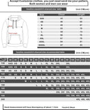 Hoodies AE86 Printed Hoodie Men Women Fashion Tops Hooded Streetwear Harajuku Sweatshirt JDM Automobile Culture jinquedai