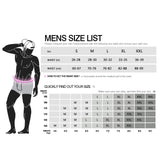 Fashion Novelty Printed Male Underpants For Men,Including Stylish  Comfortable Cotton Boxer Briefs And Men's Panties jinquedai