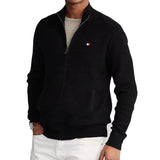High Quality Men cardigan Zipper Homme Sweater Autumn Winter Top Selling SIZE M to 3XL Classic Casual France Sweater 8503 jinquedai