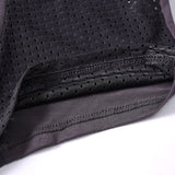 Jinquedai 8XL Plus Banboo Fiber Men Underwear Male boxer  Solid Panties Shorts Men's  Underpants Breathable Intimate Man boxers 4pcs jinquedai