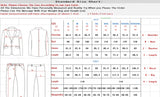 New Costume Homme Popular Clothing Luxury Party Stage Men's Suit Groomsmen Regular Fit Tuxedo 3 Peice Set Jacket+Trousers+Vest jinquedai