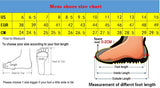 Autumn New Military Boots for Men Camouflage Desert Boots High-top Sneakers Non-slip Work Shoes for Men Buty Robocze Meskie jinquedai