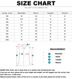 Jinquedai 6XL 7XL 8LX 9XL 10XL  men's business casual loose brand shirt autumn and winter thick warm cotton plaid shirt jinquedai