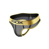 Mesh Mens Underwear Sexy Men G Strings Thongs Sissy Gay Men Thongs Breathable Underpants Cueca Homme Jockstrap Exotic G-String jinquedai