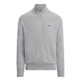 High Quality Men cardigan Zipper Homme Sweater Autumn Winter Top Selling SIZE M to 3XL Classic Casual France Sweater 8503 jinquedai