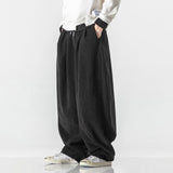 Jinquedai  New Men's Casual Trousers Streetwear Harem Pants Fashion Woman Long Pants Big Size Loose Male Sweatpants Harajuku Style 5XL jinquedai