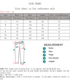 Jinquedai  Korean Style Fashion Men's Denim Wide-leg Pants New Autumn Loose Straight-leg Jeans Paneled Denim Trousers Male jinquedai