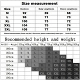 Men Gym Fitness T-shirt Cotton Shawl sleeve shirts Bodybuilding Slim Fit Workout Patchwork Casual Skinny Tee Tops Male Clothing jinquedai