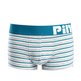 Jinquedai  Fashion Printing Male Underpants For Men,Including High Quality  Comfortable Cotton Boxer Briefs And Men's Panties jinquedai