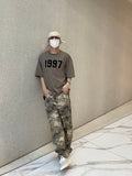 2062 Dessert Camouflage Baggy Jeans mysite