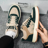 Casual Men Shoes for Mens Board Trendy Off White Sports Hundred Design Sneakers Man Sapatos Formais Masculinos jinquedai