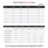European American Style Personality Smoking Monkey Hoodie Mens Fashion Loose Sweatshirt Fashion Hoodies Casual Fleece Streetwear jinquedai