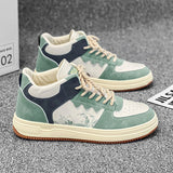 Casual Men Shoes for Mens Board Trendy Off White Sports Hundred Design Sneakers Man Sapatos Formais Masculinos jinquedai