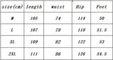 Retro Mult-pockets Streetwear Solid Color Overalls Male and Female Straight Harajuku Baggy Casual Cargos Loose Oversize Trousers jinquedai