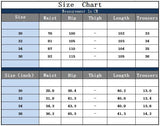 Jinquedai  Vibe Style Chic Cotton Print Kanye West Vintage Men Pencil Jeans Pants Retro Washed Hip Hop Women Slim Kpop Denim Trousers jinquedai