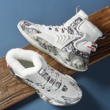 men shoes Sneakers Male Mens casual Shoes tenis Luxury shoes Trainer Race Breathable Shoes fashion loafers running Shoes for men jinquedai