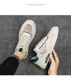 Casual Men Shoes Design Sneakers Man Comfortable Men Loafers Hot Sale Moccasins Driving Board Off White Shoes Zapatos De Hombre jinquedai