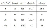 Big Letter Color Match Streetwear Casual Summer Shirts Male and Female Lapel Oversized Hawaii Top Short Sleeve Cotton Shirt jinquedai