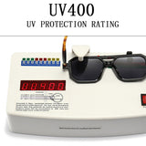 Jinquedai Retro Fashion Glasses Square Sunglasses For Men Blue Light Blocking Shades Sunglasses Women Vintage Vasos Decorativos Oculos Sol jinquedai