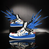 men shoes Sneakers Male Mens casual Shoes tenis Luxury shoes Trainer Race Breathable Shoes fashion loafers running Shoes for men jinquedai