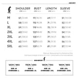 Jinquedai Fashion Long-sleeved Men Cargo Shirts Casual 6 Color 5XL Vintage Blouse For Man Top Chemise Spring Male Pockets Tops jinquedai