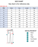Jinquedai Fashion Men Casual Pants Elastic Waist Small Feet Slim Korean Style Pleated Tapered Male Blazer Pants Trousers Streetwear jinquedai