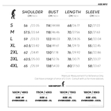 Hooded Letter Graphic Pullover Men Large Size Fashion Hoodie Unisex Couple Autumn Clothing Fashion Male Sweatshirt jinquedai