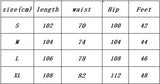 Letter Stars Graffiti Print Wide Leg Blue and Black Jeans Pants for Men and Women Straight Retro Casual Oversized Denim Trousers jinquedai