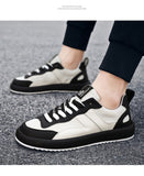 Casual Men Shoes Design Sneakers Man Comfortable Men Loafers Hot Sale Moccasins Driving Board Off White Shoes Zapatos De Hombre jinquedai