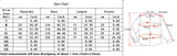 Summer T Shirt Men's Fashion Printing Casual O-neck Cotton T-shirt Men Streetwear Wild Loose Korean Short-sleeved Tshirt Mens jinquedai