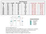 Jinquedai Summer Sweater Polo Shirt Men Slim Short Sleeve Tee Shirt Breathable British style Striped Polo Shirt Mens Tops Clothes jinquedai