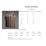 Batwing Sleeve Tshirt Men Workout GYM Fitness T Shirts Moto Biker Tops Hip Hop Streetwear Men Clothing jinquedai