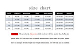 Jinquedai  Men Casual Pants Loose Straight Wide Leg Pants Men New Retro Streetwear Skateboard Neutral Trousers Fashion Solid Color Pants jinquedai