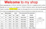 NEW Bodybuilding Sports Tank Tops Men Gyms Fitness Workout Sleeveless Shirt Male Summer Loose Undershirt Running men Vest jinquedai